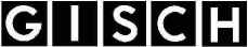 gisch_logo.jpg (6610 Byte)